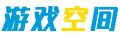 洞察視界